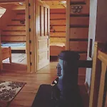 Casa vacanze Gita *