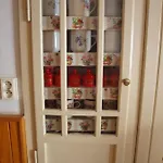 Gita Casa vacanze