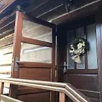 Casa vacanze Gita *