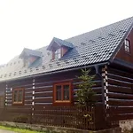 Gita Casa vacanze Osturna