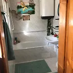 Casa vacanze Gita Osturna