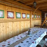 Gita Casa vacanze *