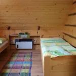 Casa vacanze Gita