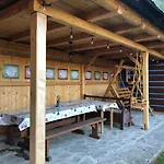 Casa vacanze Gita *