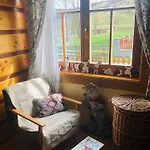 Casa vacanze Gita *